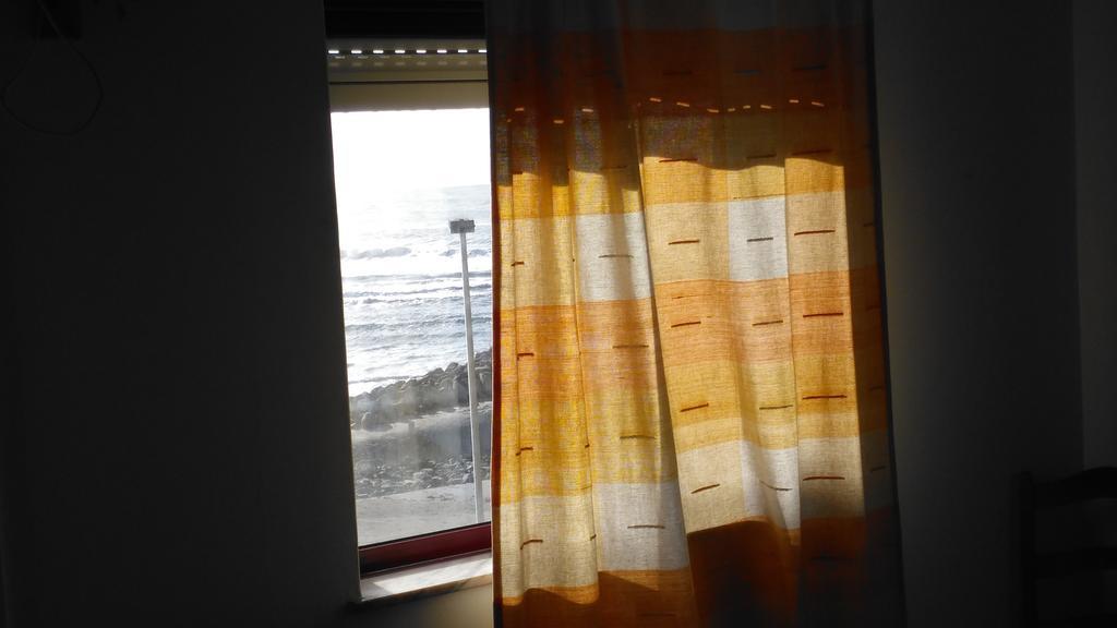 Pousada Farol Do Portinho Vila Praia de Âncora Eksteriør billede